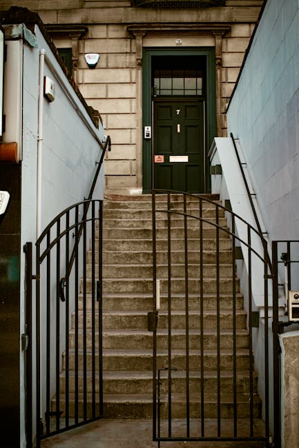 Digital health dashboard showing heart rate and vital signs