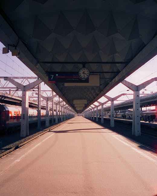 Calm environment for mental health discussion and wellness