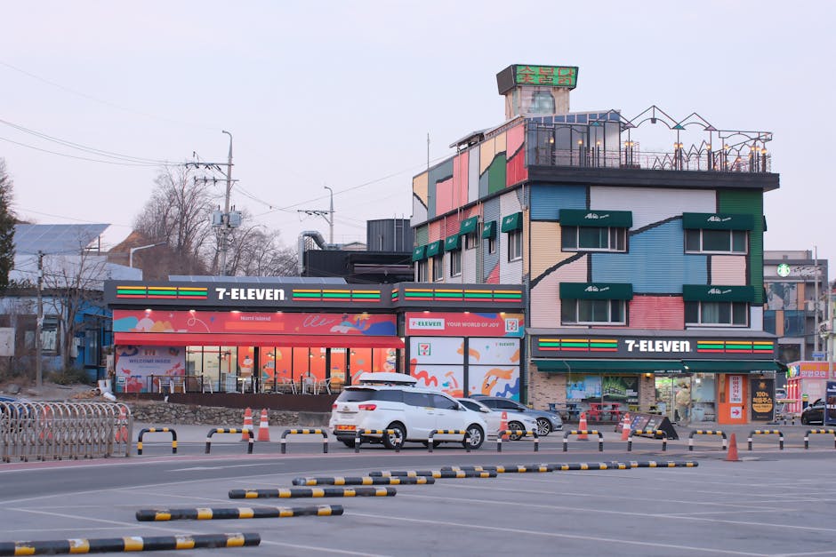 Healthy meal prep and fitness equipment