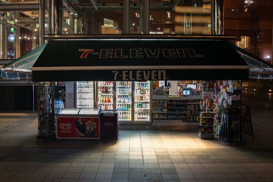 Mobile health application interface and portal dashboard